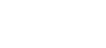 COMANAI-logo-blanco